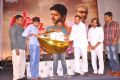 Anna Movie Audio Launch Pictures