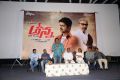 Anna Movie Audio Launch Pictures