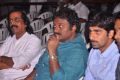 Goutham Raju, VV Vinayak at Anna Movie Audio Launch Photos