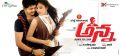 Vijay, Amala Paul in Anna Movie Release Wallpapers