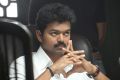 Actor Vijay in Anna Movie Photos