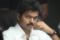 Actor Vijay in Anna Telugu Movie Photos