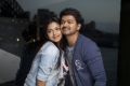 Amala Paul, Vijay in Anna Movie Photos