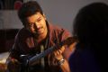 Actor Vijay in Anna Telugu Movie Photos