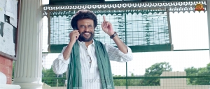 Rajini Annaatthe Movie HD Images