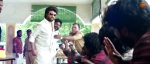 Rajini Annaatthe Movie HD Images