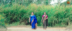 Kushboo, Meena in Annaatthe Movie HD Images