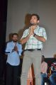 Vijay Antony @ Annadurai Audio Launch Stills