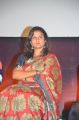 Kiruthiga Udhayanidhi @ Annadurai Audio Launch Stills