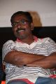 Vasanthabalan @ Annadurai Audio Launch Stills