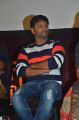 Gaurav @ Annadurai Audio Launch Stills