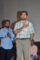 Vijay Antony @ Annadurai Audio Launch Stills
