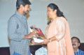 Annadurai Audio Launch Stills