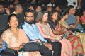 Annadurai Audio Launch Stills