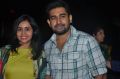 Annadurai Audio Launch Stills