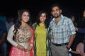 Annadurai Audio Launch Stills