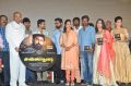 Annadurai Audio Launch Stills