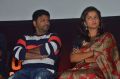 Annadurai Audio Launch Stills