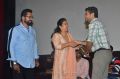 Annadurai Audio Launch Stills