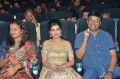 Annadurai Audio Launch Stills