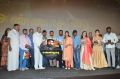 Annadurai Audio Launch Stills