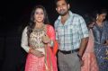 Annadurai Audio Launch Stills