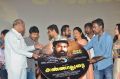 Annadurai Audio Launch Stills