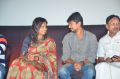 Annadurai Audio Launch Stills