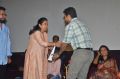 Annadurai Audio Launch Stills