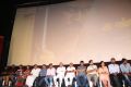 Annadurai Movie Audio Launch Stills