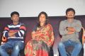 Annadurai Audio Launch Stills