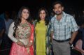 Annadurai Audio Launch Stills