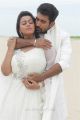 Diana Champika, Vijay Antony in Annadurai Movie Stills HD