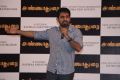 Actor Vijay Antony @ Annadurai Press Meet Images
