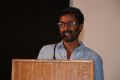 Director G Srinivasan @ Annadurai Press Meet Images