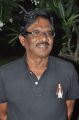 Director P.Bharathiraja at Annakodi Movie Press Show Stills