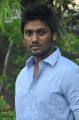 Actor Lakshman Narayan at Annakodi Movie Press Show Stills