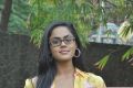 Actress Karthika Nair at Annakodi Movie Press Show Stills