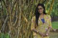 Actress Karthika Nair at Annakodi Movie Press Show Stills