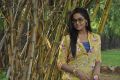 Actress Karthika Nair at Annakodi Movie Press Show Stills