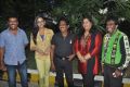 Annakodi Movie Press Show Stills