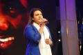 Singer Prashanthini at Annakodiyum Kodiveeranum Audio Launch Photos