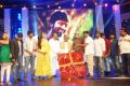 Annakodiyum Kodiveeranum Audio Launch Function Photos