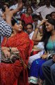 Annakodiyum Kodiveeranum Movie Launch Stills