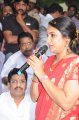 Annakodiyum Kodiveeranum Movie Launch Stills