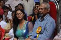 Annakodiyum Kodiveeranum Movie Launch Stills