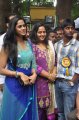 Annakodiyum Kodiveeranum Movie Launch Stills