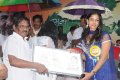 Annakodiyum Kodiveeranum Movie Launch Stills