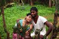 Annakodiyum Kodiveeranum Movie Stills