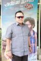 Actor Radha ravi @ Annanukku Jai Movie Press Meet Stills